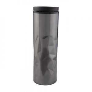 TERMO AREUSE personalizada